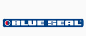 Blue Seal logo