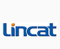Lincat logo
