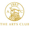 logo-the-arts-club