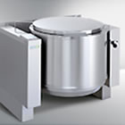Kent Catering Free Standing Catering Equipment