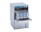 Commercial Dishwasher Repair Services