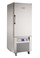 Commercial Refrigeration Supply